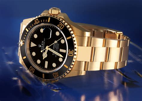 oris watch investment rolex submariner|Rolex Submariner Watch investment.